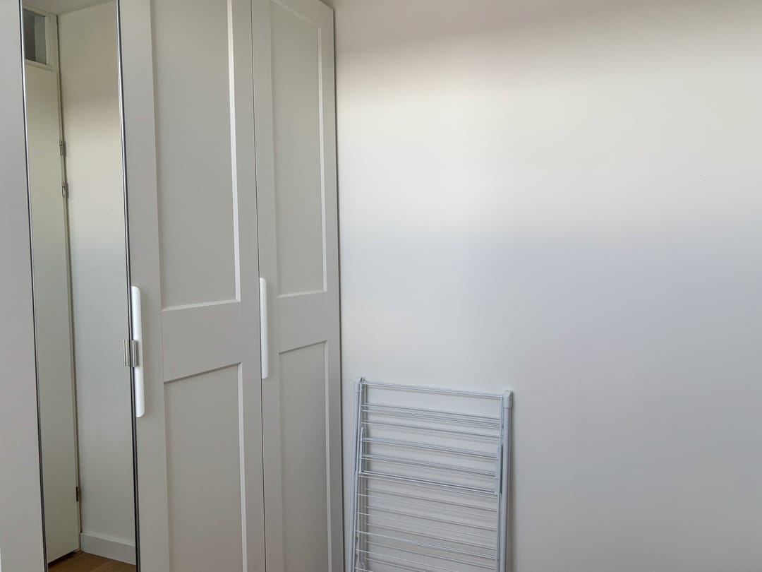 Foto 17 van Vennelaan 94