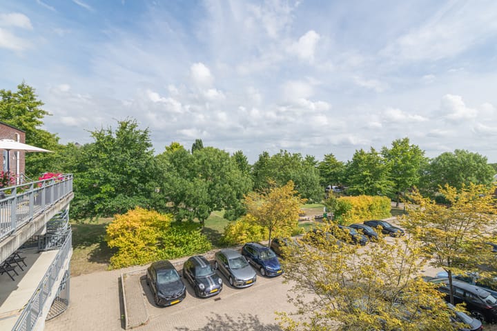 Foto 24 van Zonnehout 45