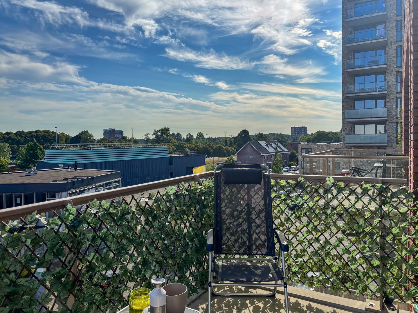 Foto 19 van Vennelaan 94