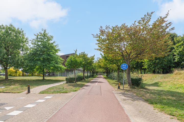 Foto 27 van Zonnehout 45