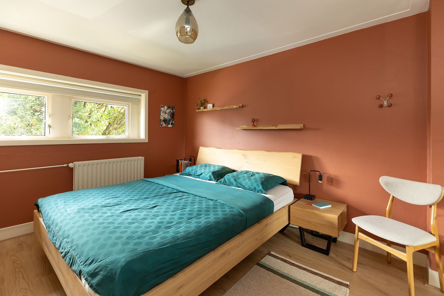 Foto 14 van Goudriaanstraat 12