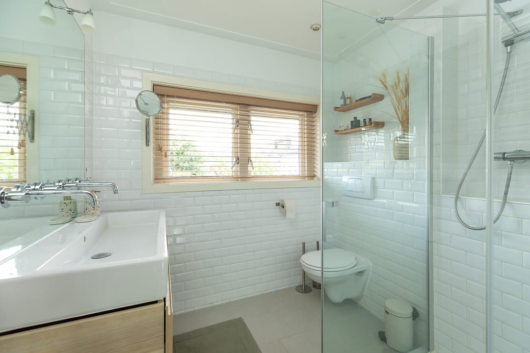 Foto 17 van Goudriaanstraat 12