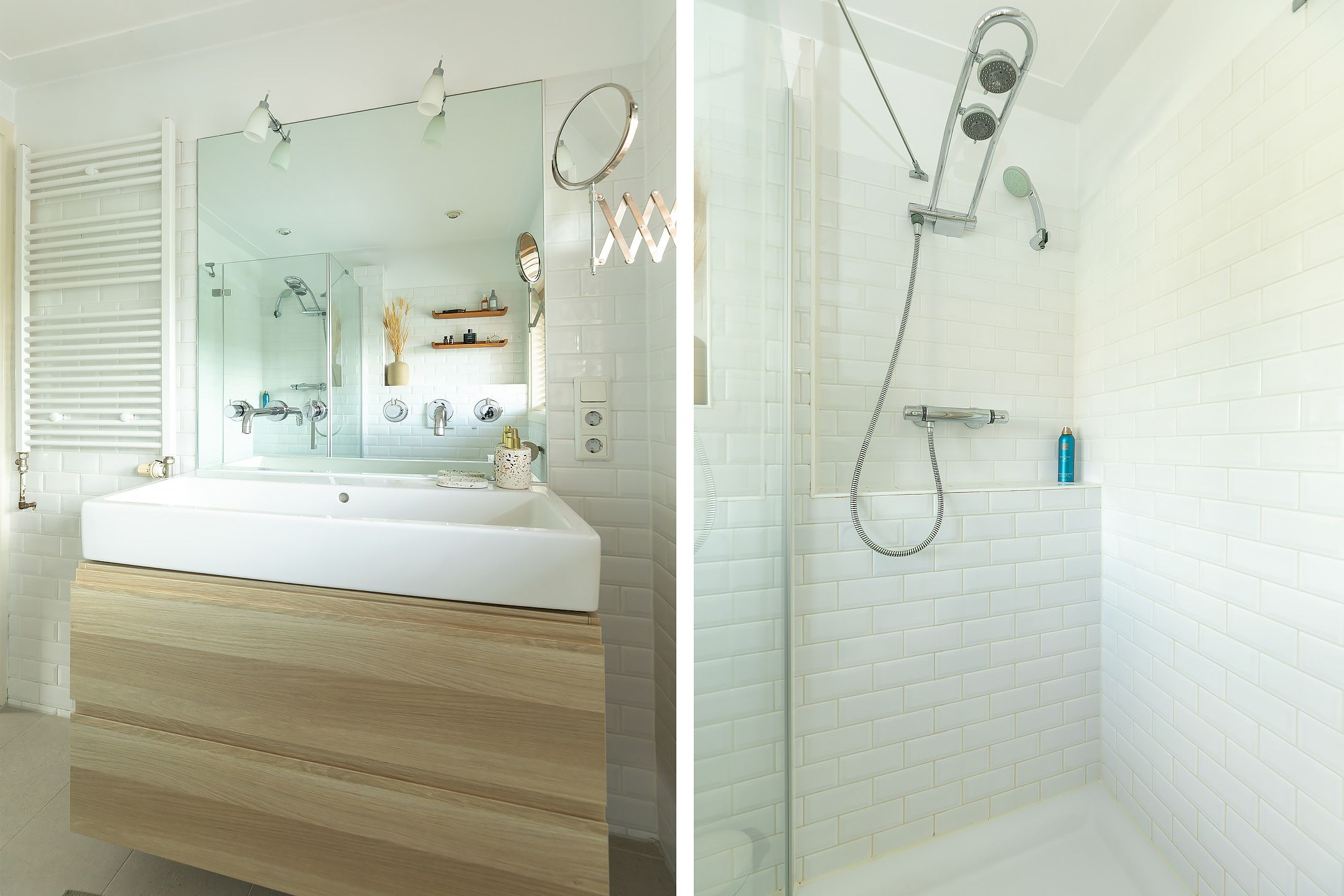 Foto 18 van Goudriaanstraat 12