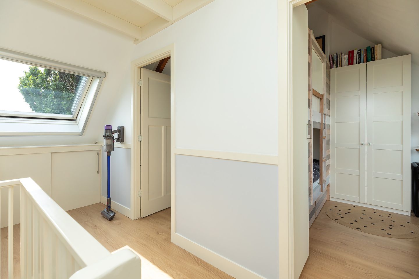 Foto 20 van Goudriaanstraat 12