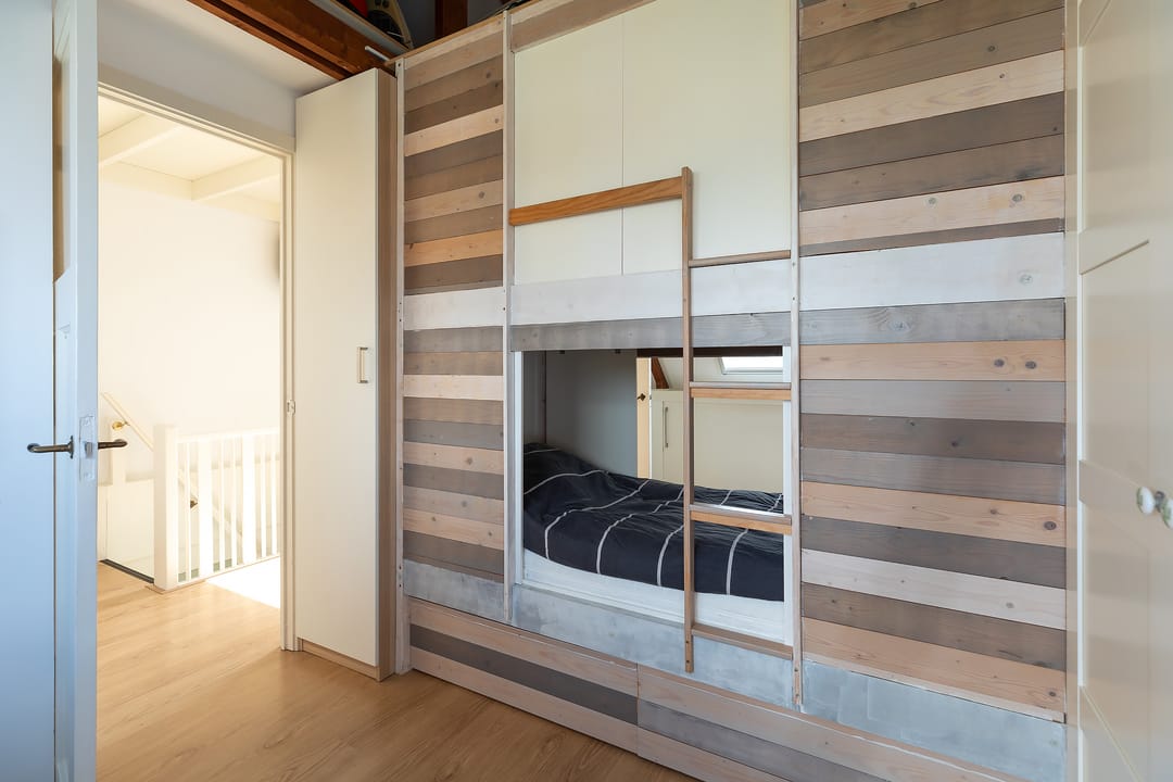 Foto 23 van Goudriaanstraat 12