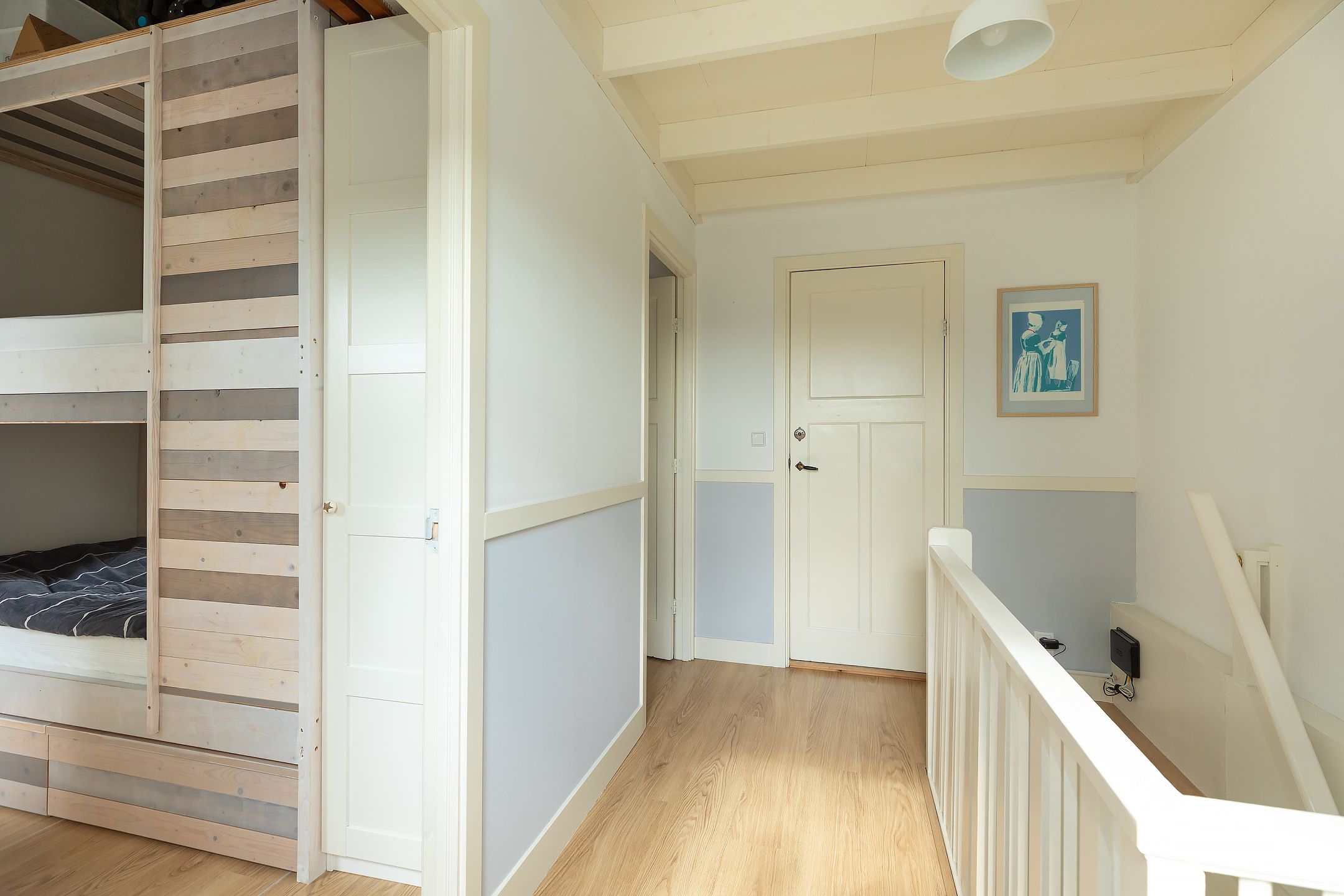 Foto 24 van Goudriaanstraat 12