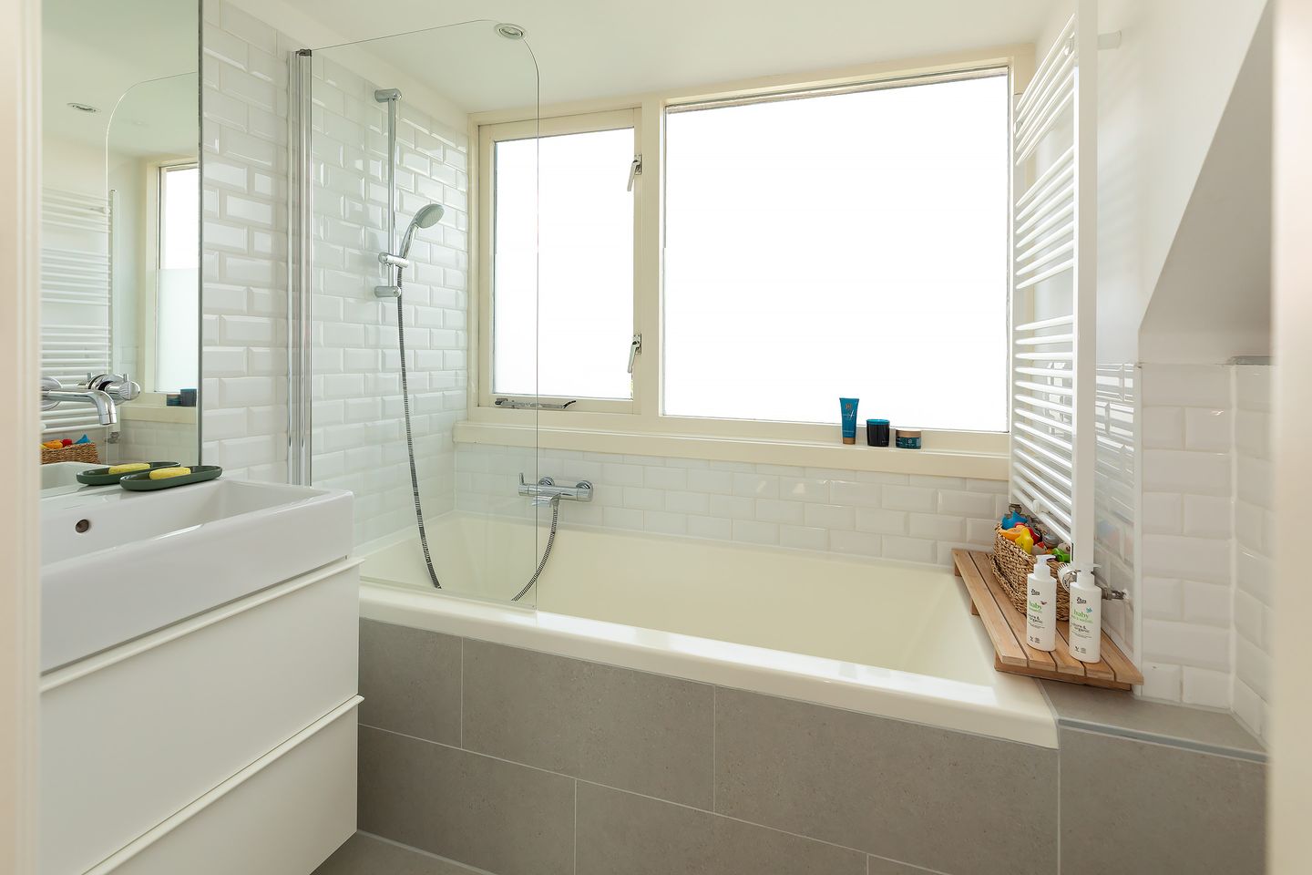 Foto 25 van Goudriaanstraat 12