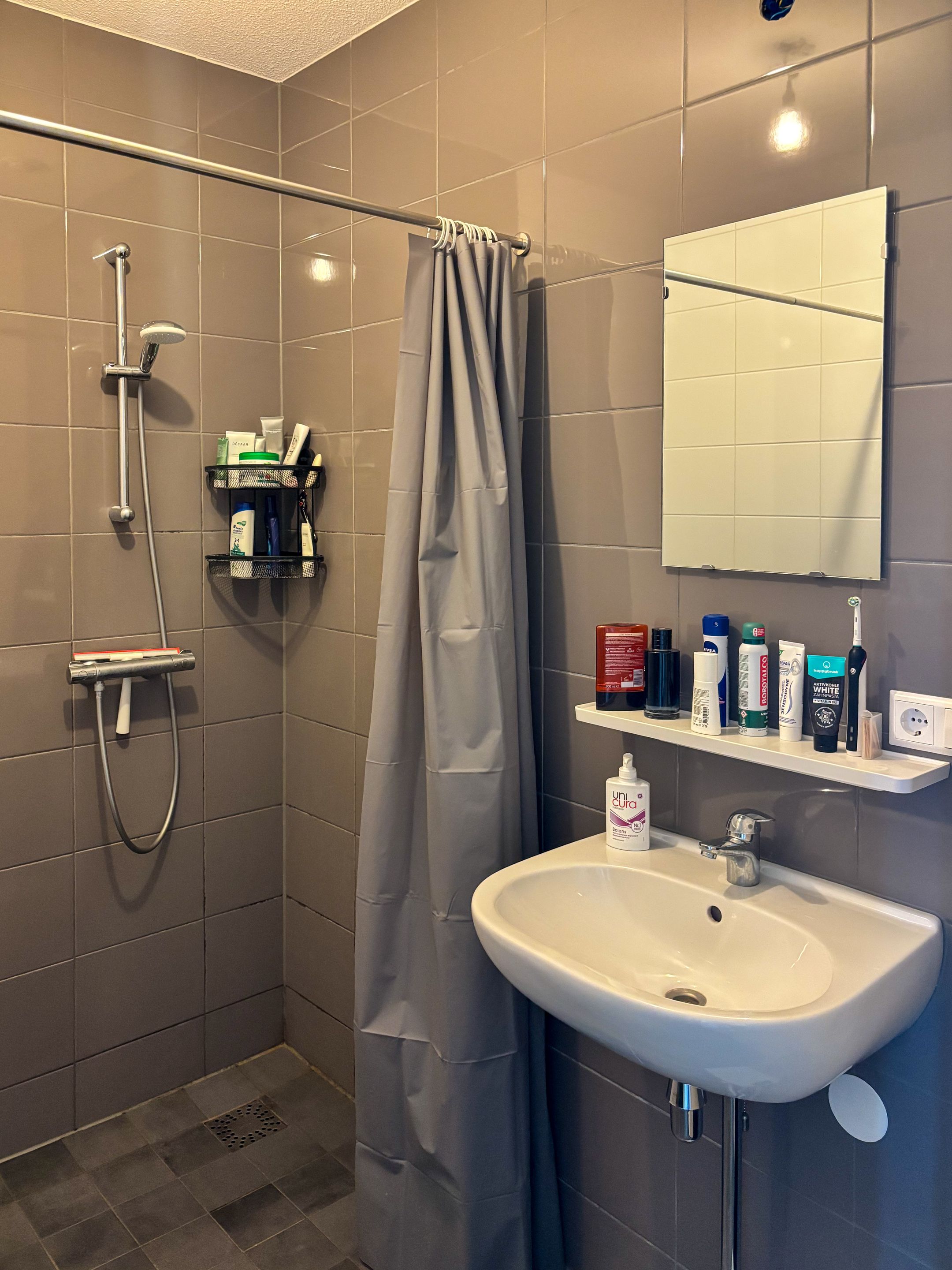 Foto 12 van Vennelaan 94