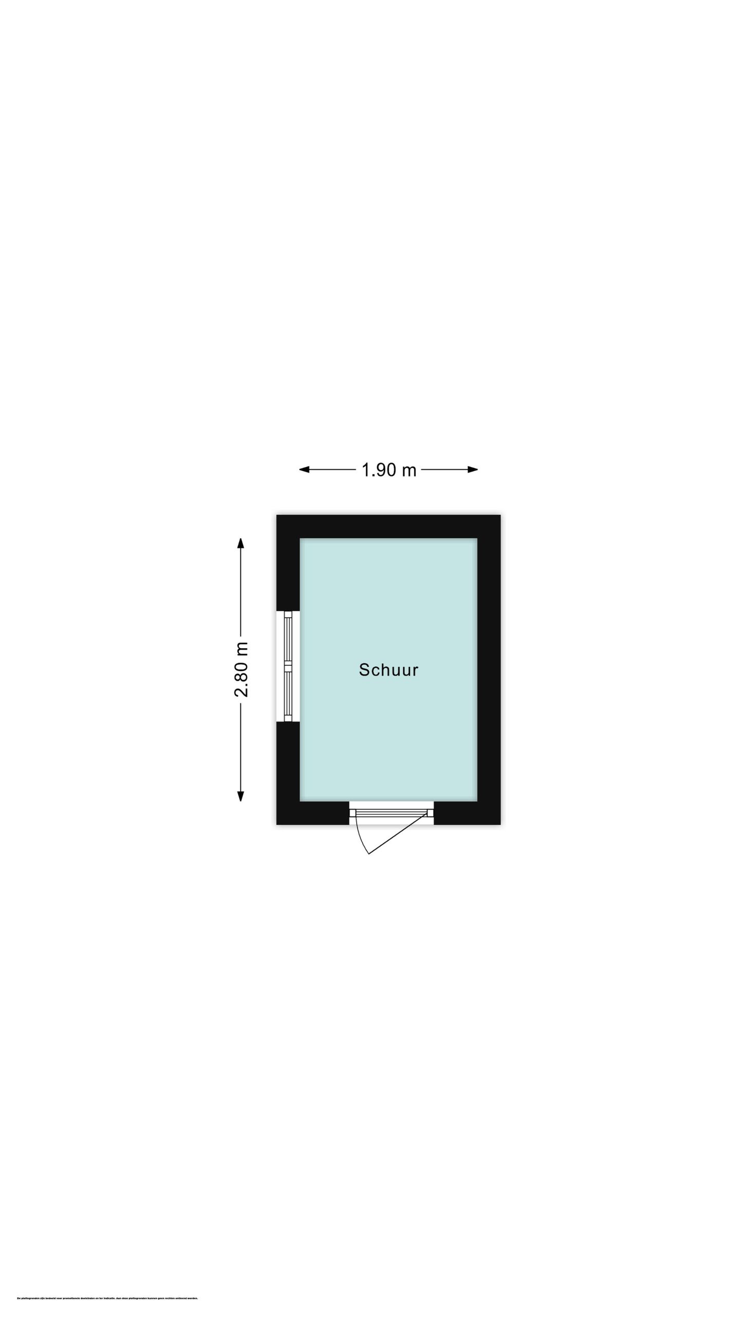 Foto 35 van Goudriaanstraat 12