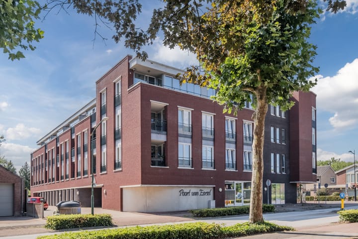 Willibrorduslaan 3-c