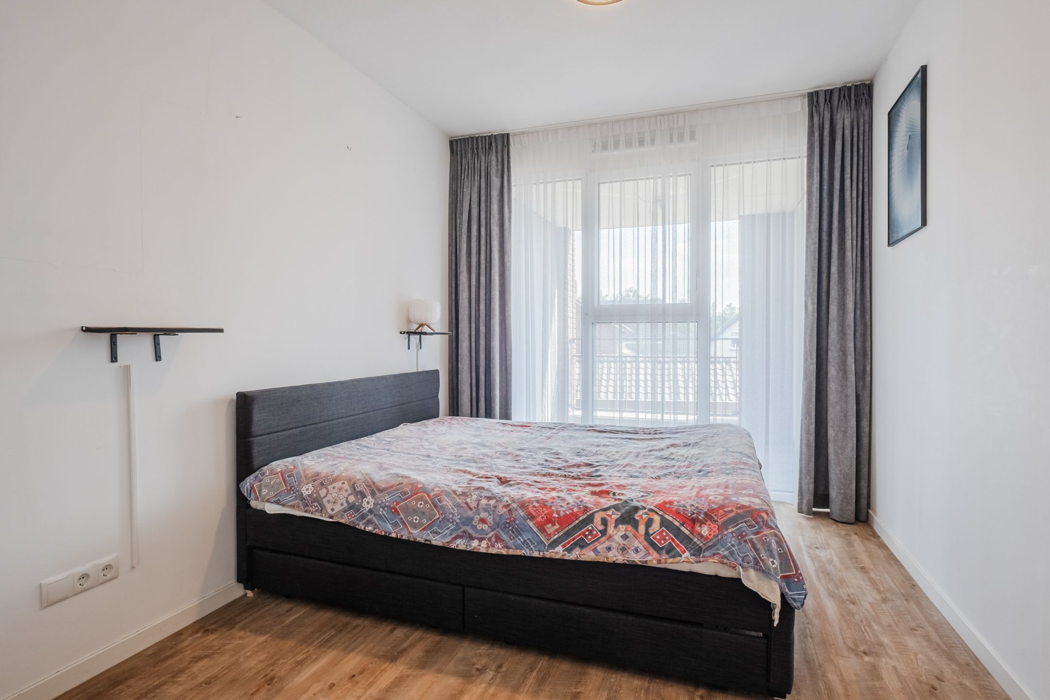 Foto 18 van Willibrorduslaan 3-C