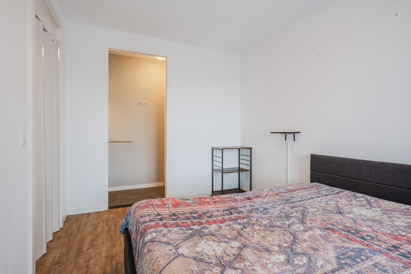 Foto 19 van Willibrorduslaan 3-C