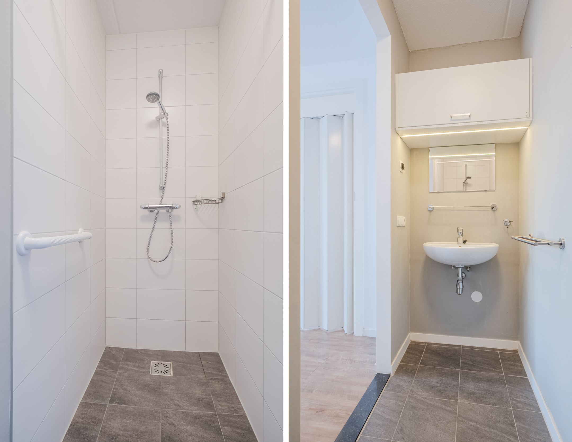 Foto 21 van Willibrorduslaan 3-C