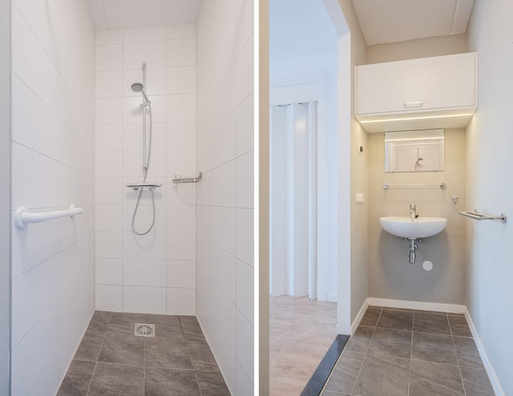 Foto 21 van Willibrorduslaan 3-C