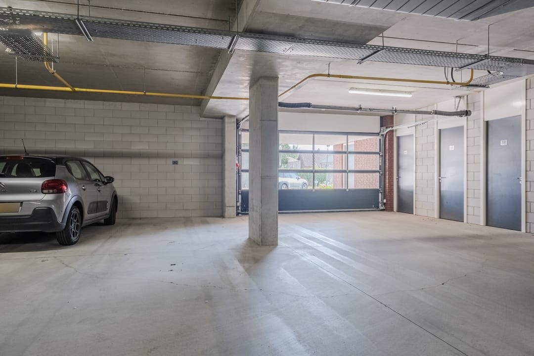 Foto 26 van Willibrorduslaan 3-C