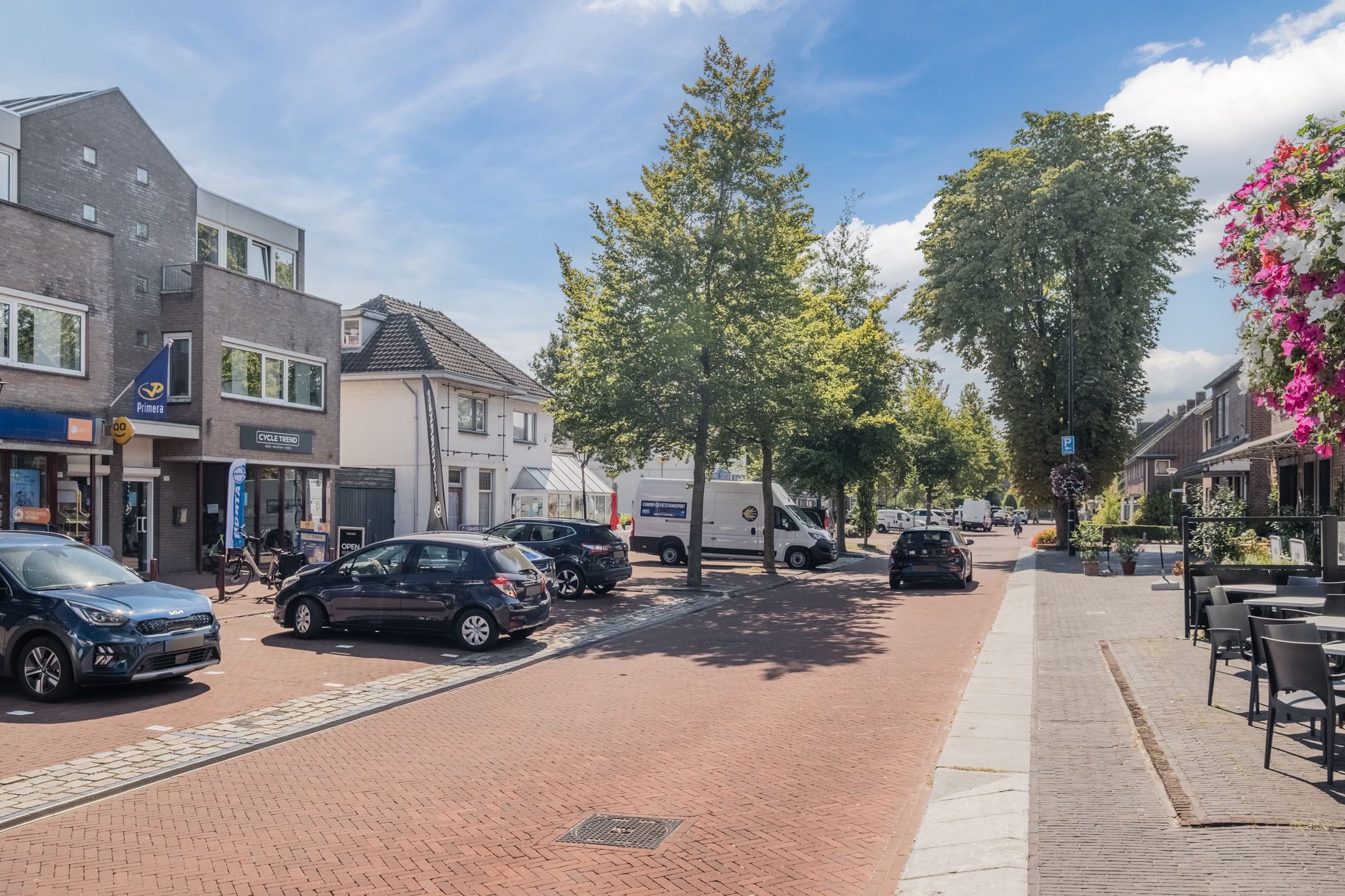 Foto 27 van Willibrorduslaan 3-C