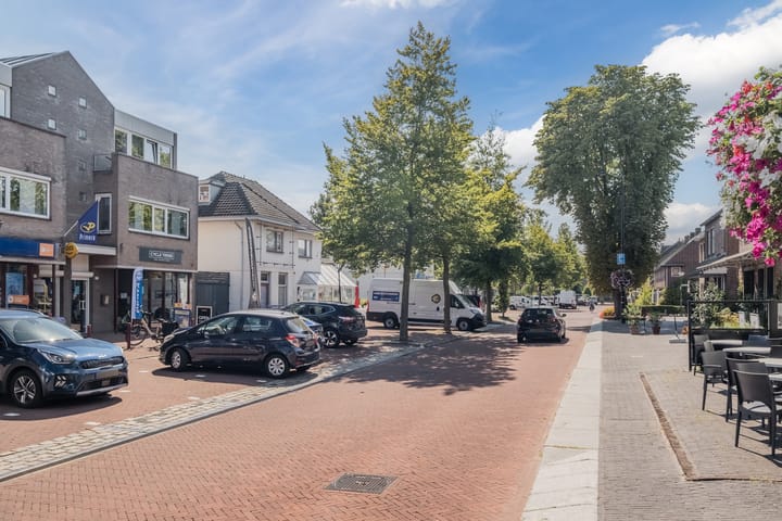 Foto 27 van Willibrorduslaan 3-C