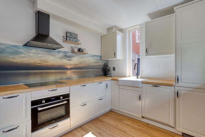 Foto 2 van Poolster 6