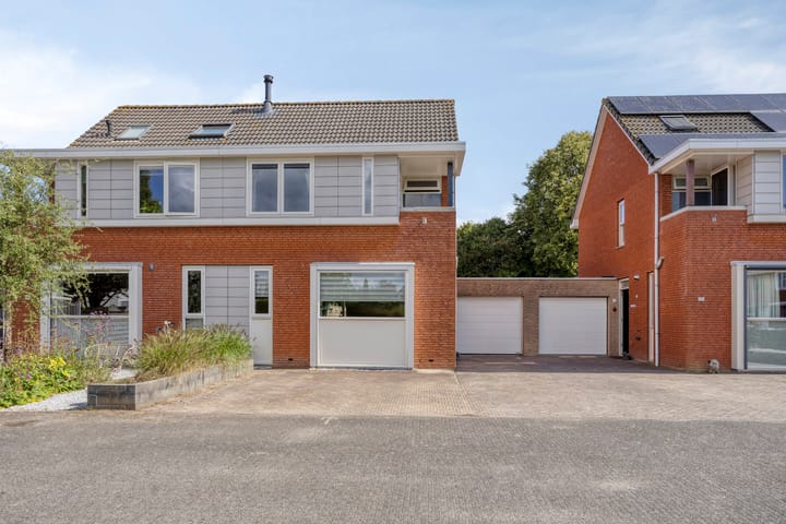 Foto 4 van Poolster 6