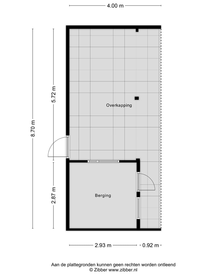 Foto 43 van Poolster 6