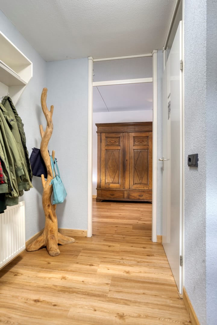 Foto 7 van Poolster 6