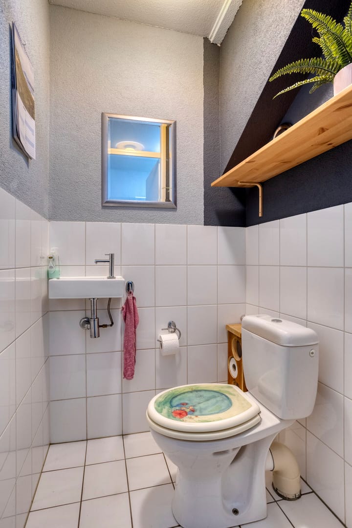 Foto 8 van Poolster 6