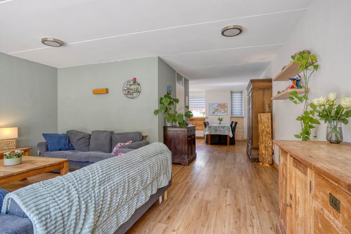 Foto 12 van Poolster 6