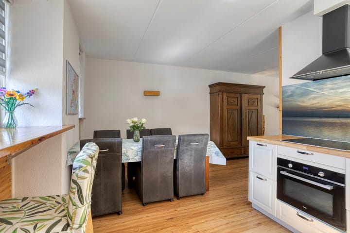 Foto 15 van Poolster 6