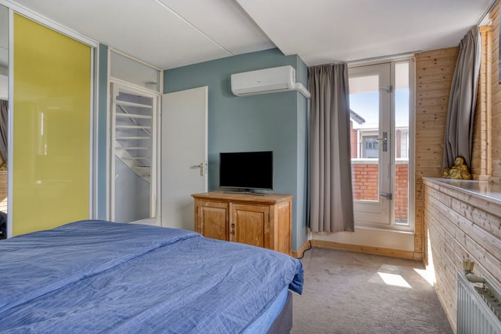 Foto 18 van Poolster 6