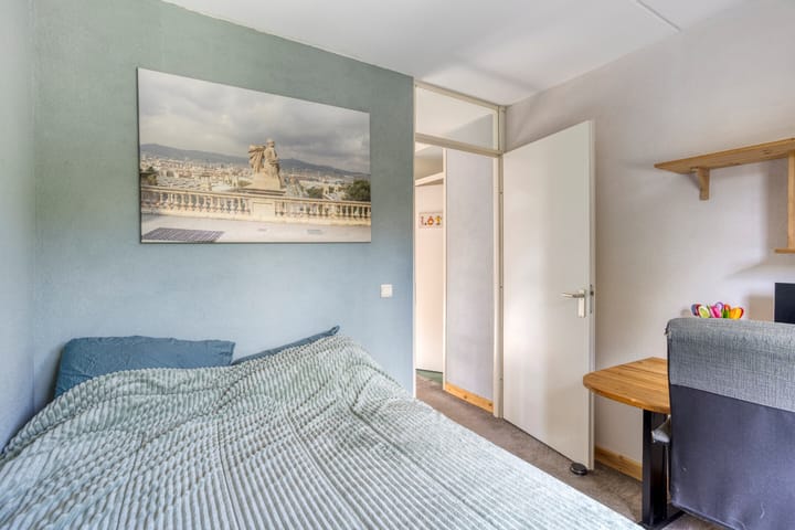 Foto 25 van Poolster 6