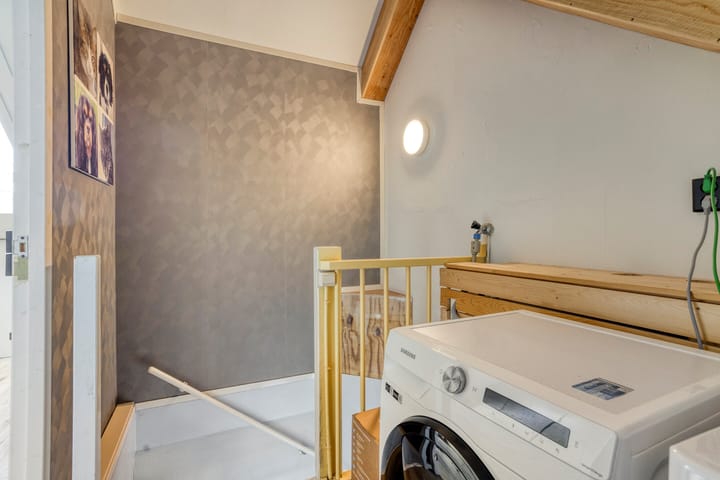 Foto 26 van Poolster 6