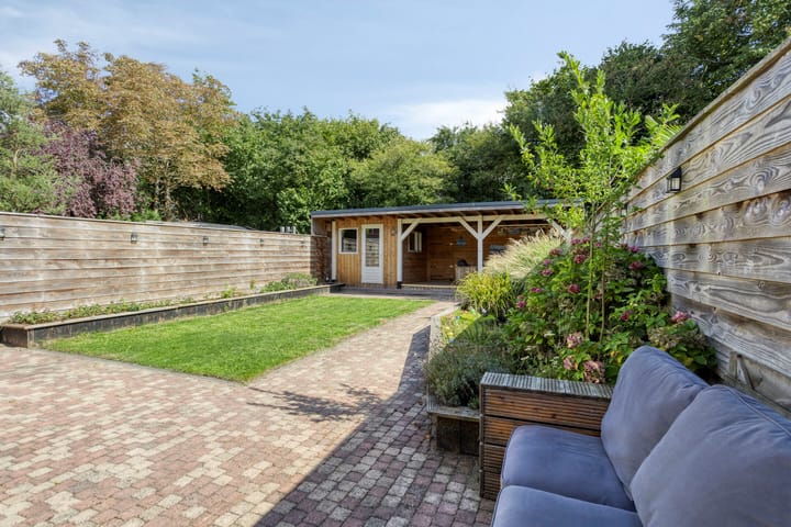 Foto 31 van Poolster 6