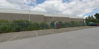 View 360° photos