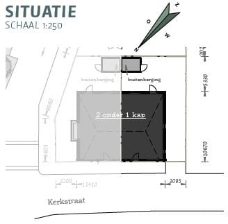 Photo 4 of Kerkstraat 37