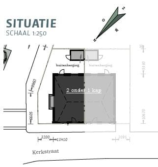 Photo 5 of Kerkstraat 35