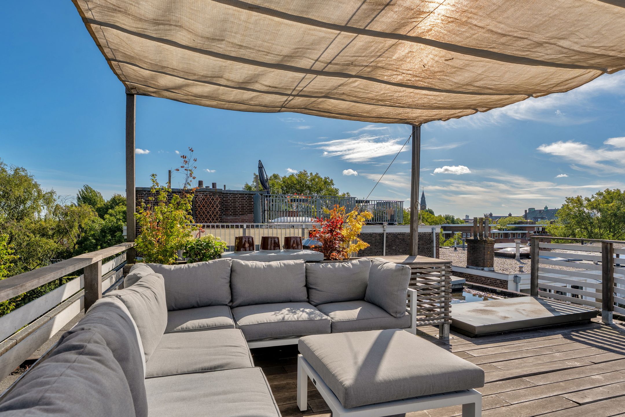 Berkelselaan 116-B 116 B02