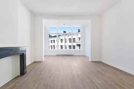 Laan van Meerdervoort 1-A5