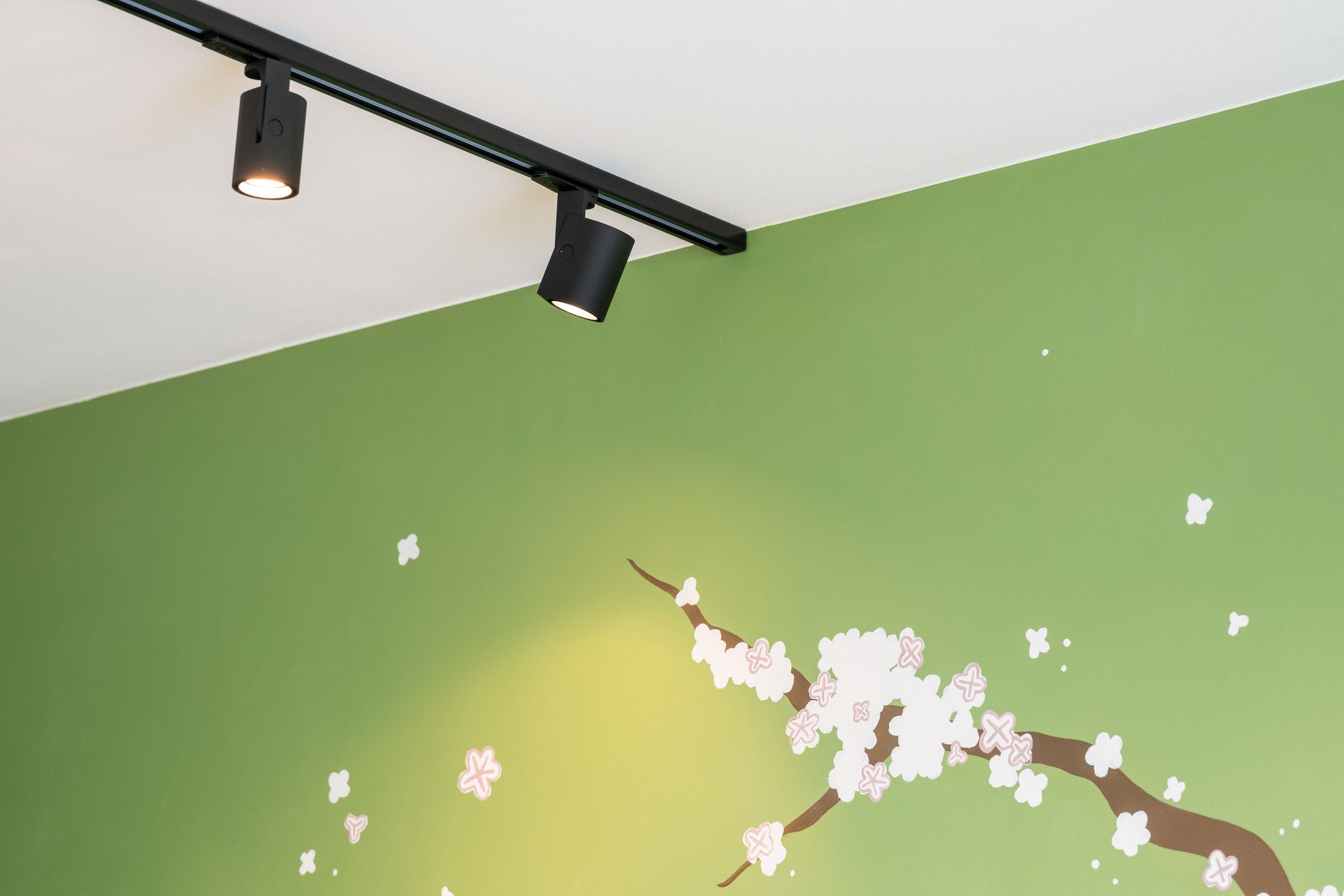 Foto 6 van Admiraliteitskade 27-F