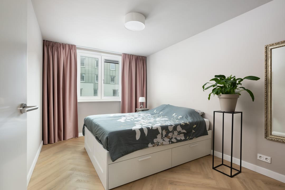 Foto 16 van Admiraliteitskade 27-F