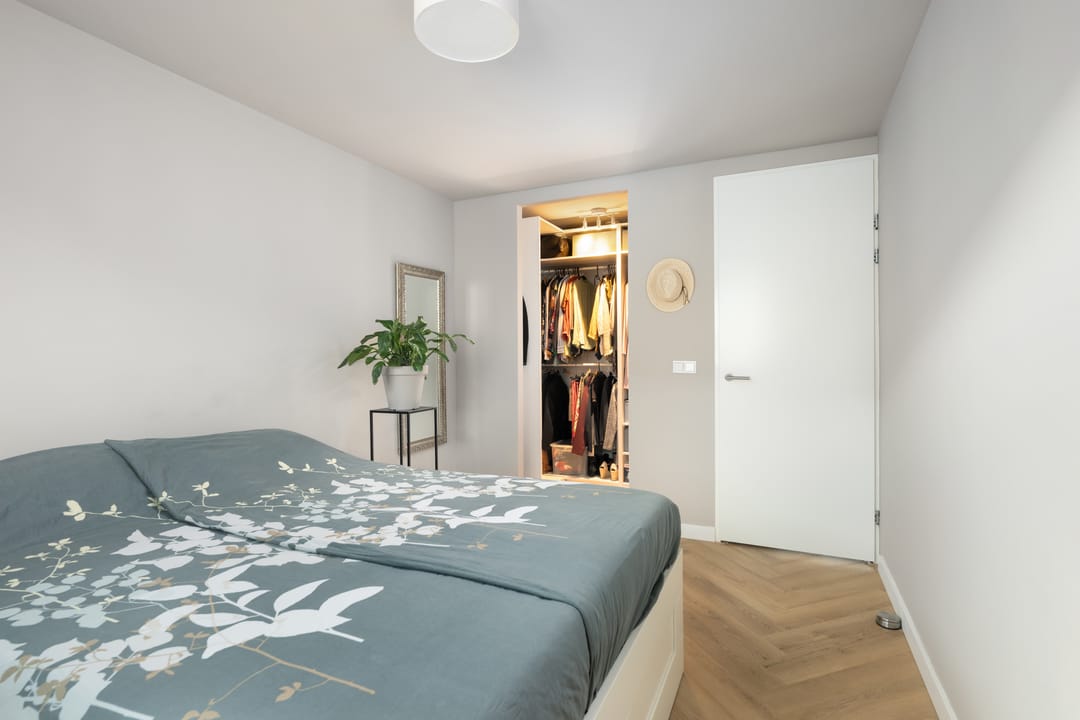 Foto 17 van Admiraliteitskade 27-F