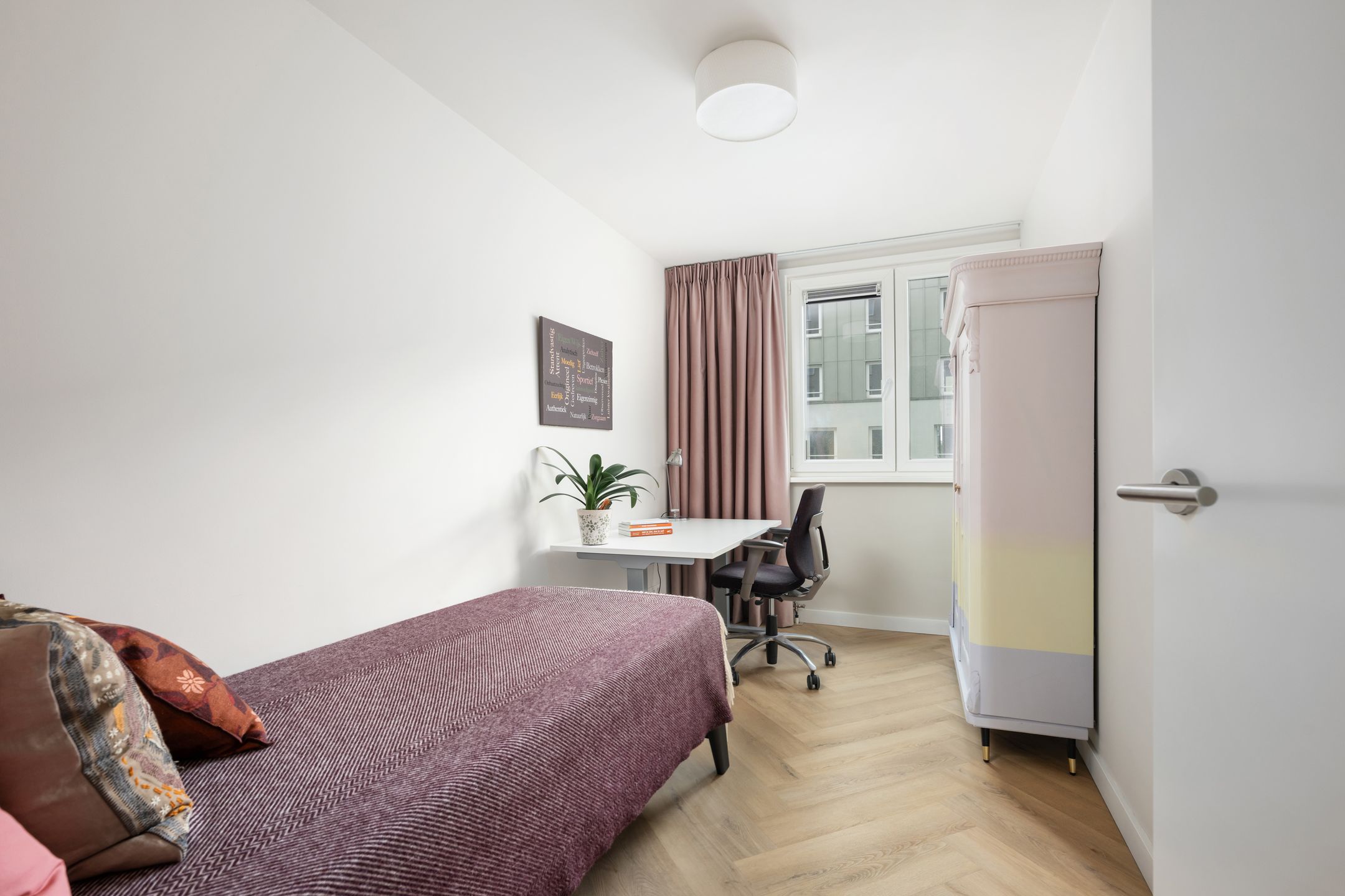 Foto 18 van Admiraliteitskade 27-F