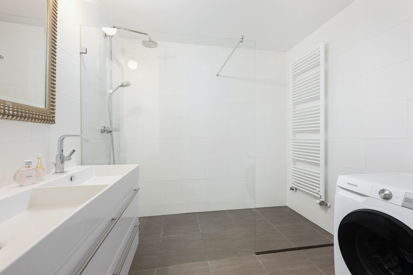 Foto 19 van Admiraliteitskade 27-F