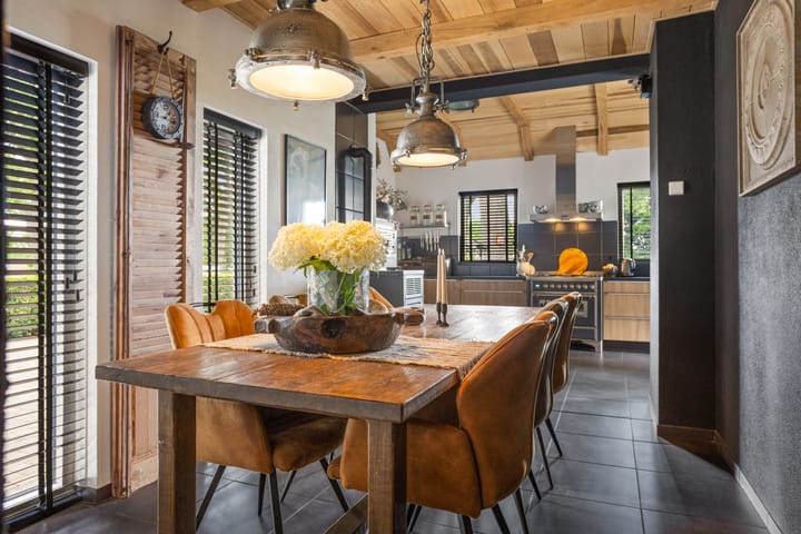 Photo 2 of Bladderswijk OZ 136