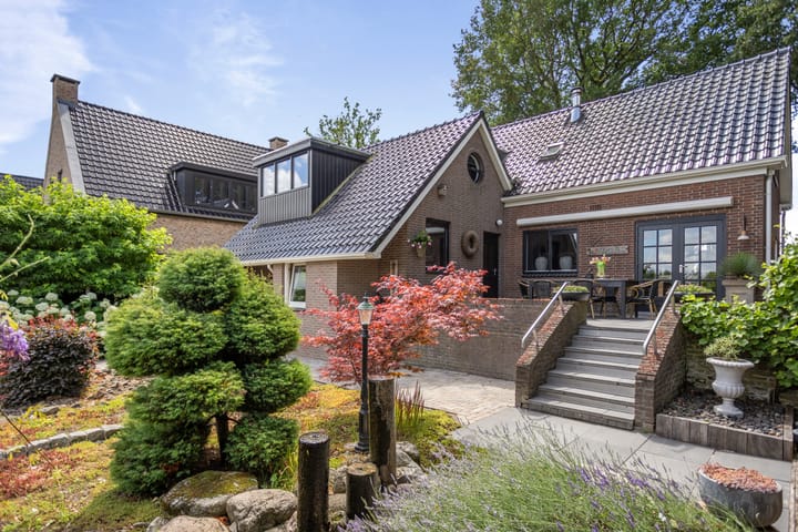 Photo 3 of Bladderswijk OZ 136