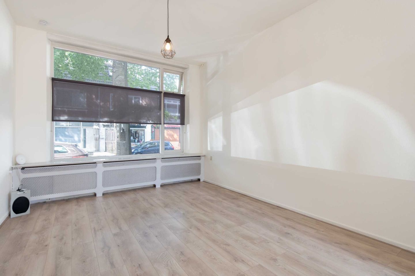 Foto 4 van Hilvertsweg 173