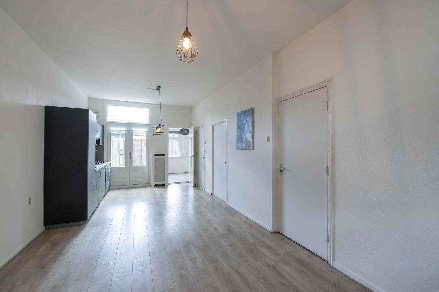 Foto 5 van Hilvertsweg 173