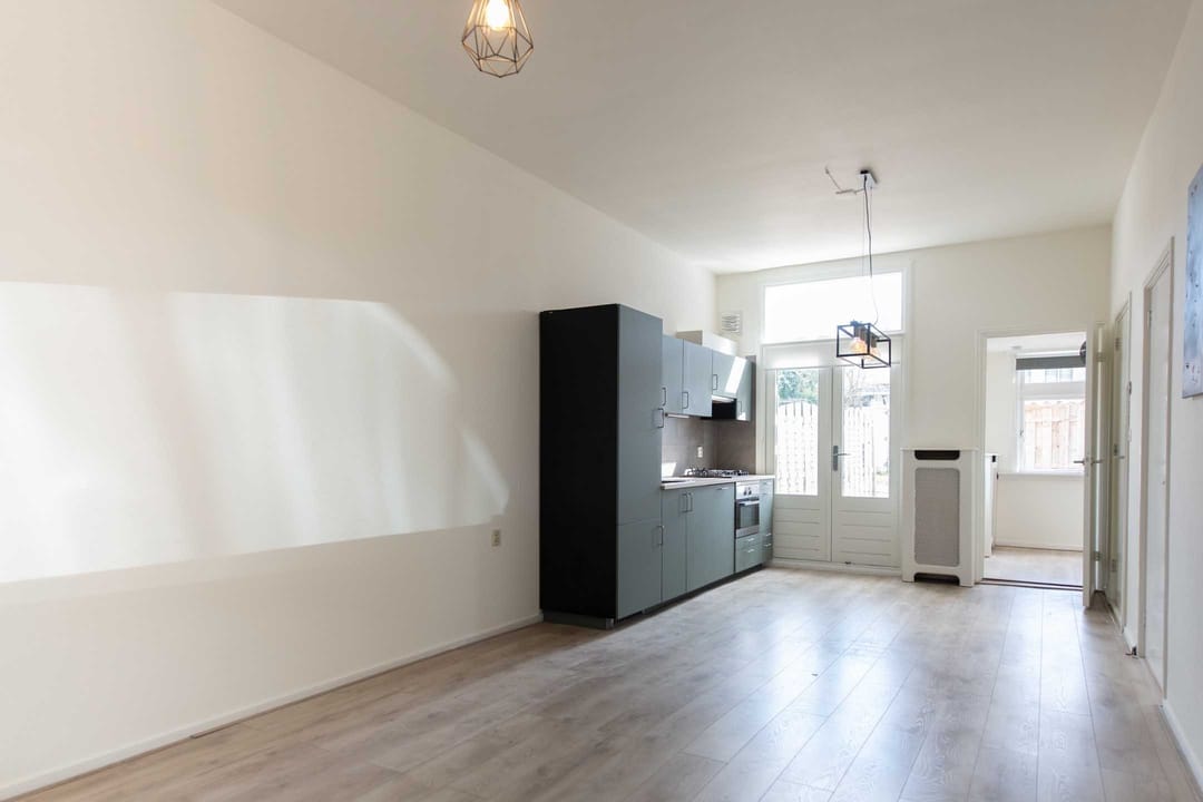 Foto 8 van Hilvertsweg 173