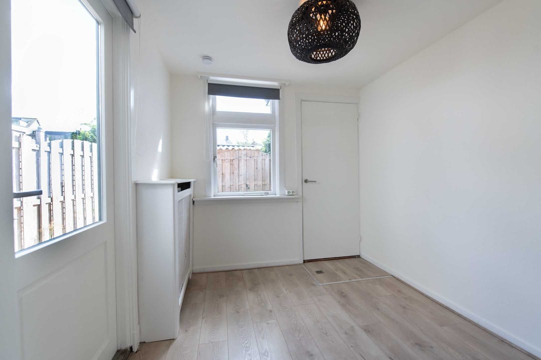 Foto 11 van Hilvertsweg 173