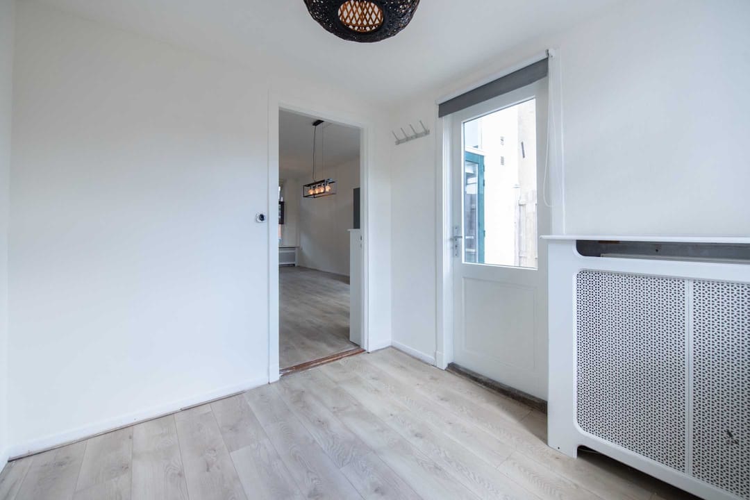 Foto 13 van Hilvertsweg 173