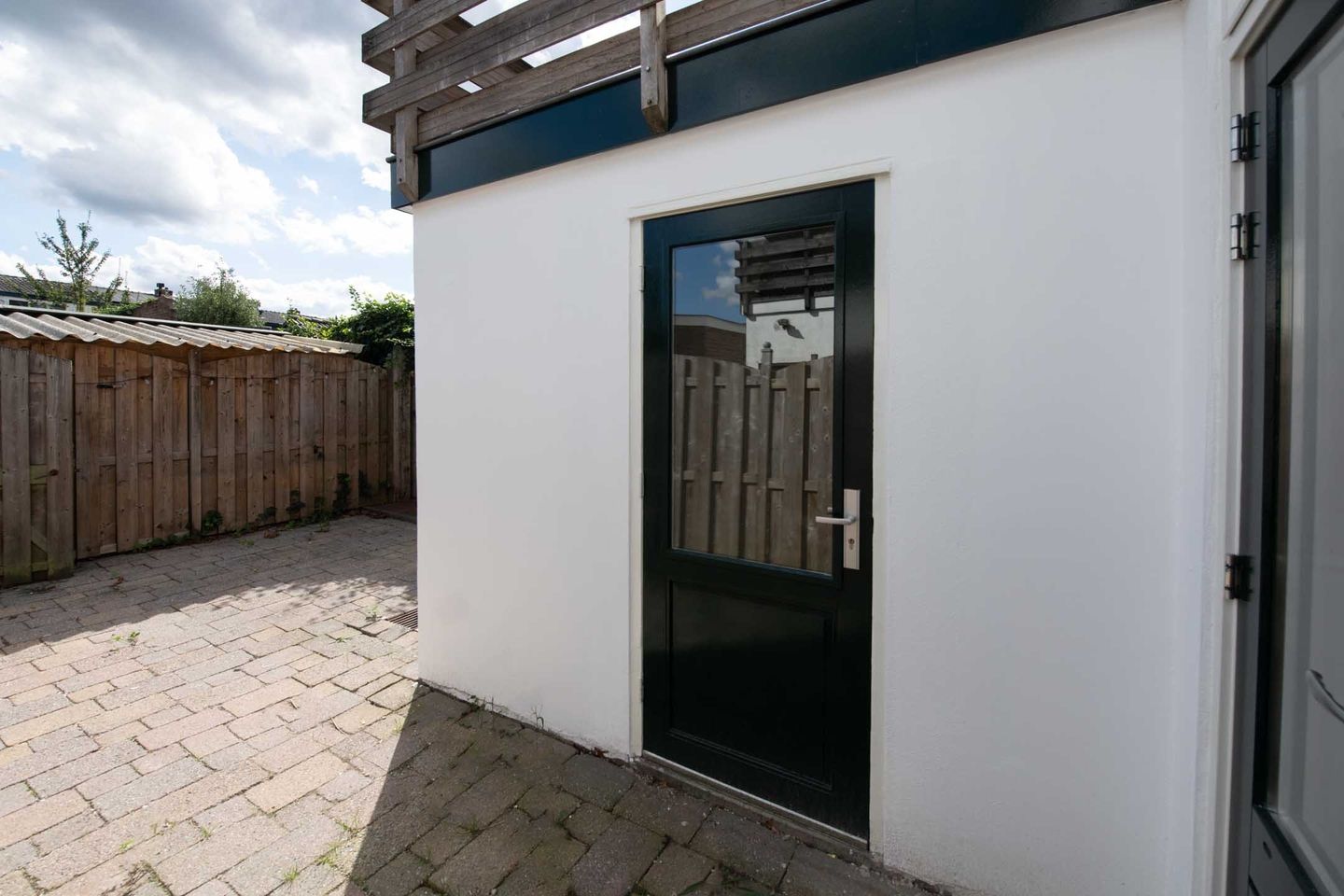 Foto 14 van Hilvertsweg 173